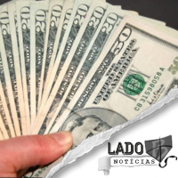 Lado B Notícias #53 - Dolarização do Brasil