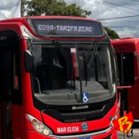 #375 - O tarifa zero de Lula IV e a expectativa para as eleições estaduais