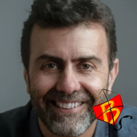 Lado B do Rio 189: Marcelo Freixo