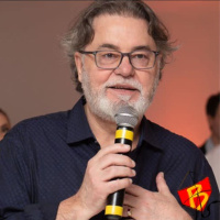 #357 - O julgamento da tentativa de golpe de Bolsonaro (com Lenio Streck)