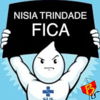 #279 – A retomada da Saúde no Governo Lula III (c_ Gabriel Brito)