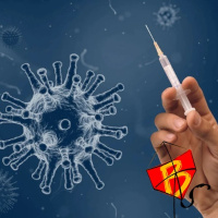 Lado B #179 - Vacinação com Ethel Maciel