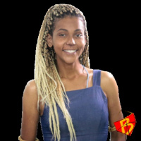 Lado B do Rio #247 - Dani Balbi II