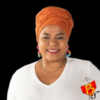 Lado B do Rio #241 - Dandara Tonantzin (PT-MG)