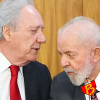 #379 - O PL Antifacção e a primeira semana da COP30