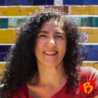 Lado B do Rio #231 - Marina do MST