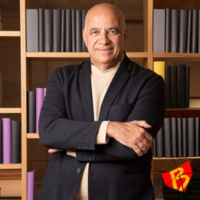 Lado B do Rio #220 - Jessé Souza