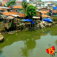 Lado B do Rio #258 - Racismo ambiental e justiça climática