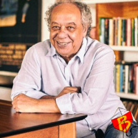 Lado B do Rio #219 - José Trajano