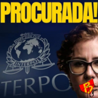 #360 - Zambelli foge, Lula patina na Quaest e campanha começa no Rio