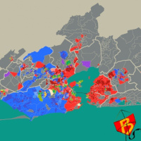 Lado B do Rio #248 - Expansão das milícias (c/ Daniel Hirata)