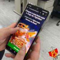 #368 - Lado B Responde: Perseguição a Renato Freitas, derrame de bets e estratégias do governo