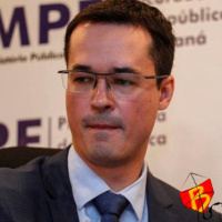 #274 – Sobre Deltan, Petrobras e Lula no G7