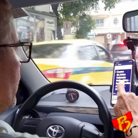 310 - O que pretende o PL dos Aplicativos?