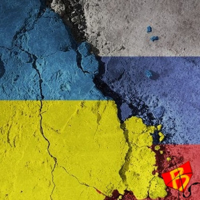 Central3 Podcasts - Lado B Do Rio