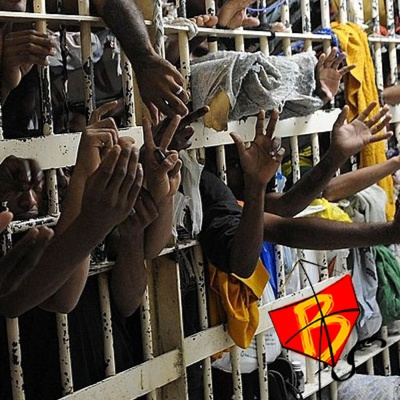 Central3 Podcasts - Lado B Do Rio