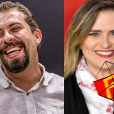 Central3 Podcasts - Lado B Do Rio