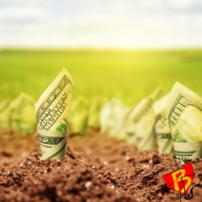 Central3 Podcasts - Lado B Do Rio