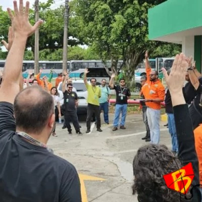 Central3 Podcasts - Lado B Do Rio