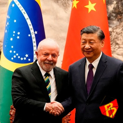 Central3 Podcasts - Lado B Do Rio