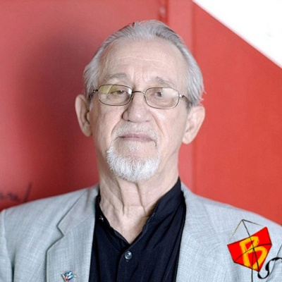 Central3 Podcasts - Lado B Do Rio