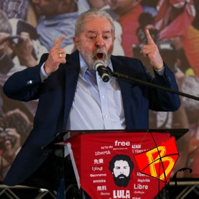 Central3 Podcasts - Lado B Do Rio