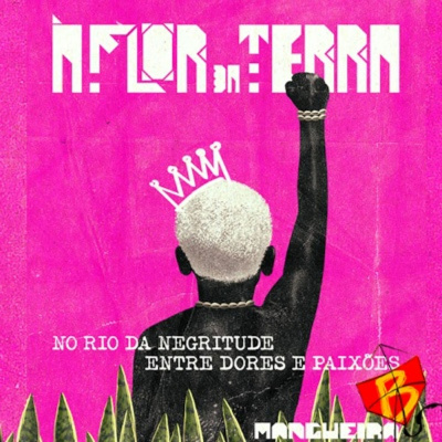 Central3 Podcasts - Lado B Do Rio