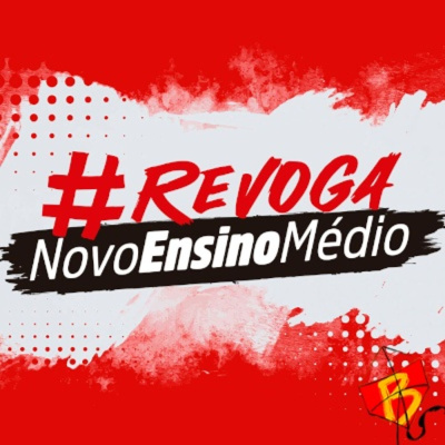 Central3 Podcasts - Lado B Do Rio