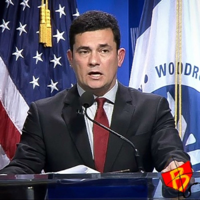 Central3 Podcasts - Lado B Do Rio