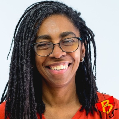 Central3 Podcasts - Lado B Do Rio