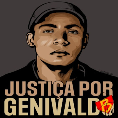 Central3 Podcasts - Lado B Do Rio