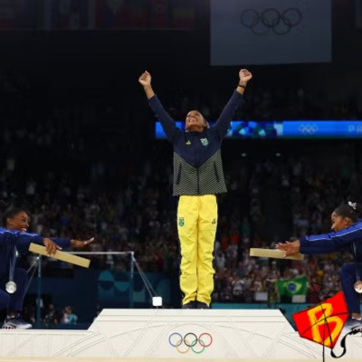 Central3 Podcasts - Lado B Do Rio