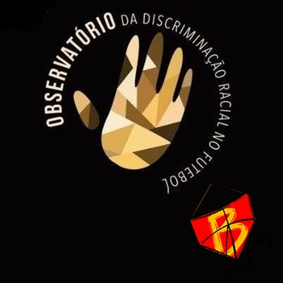 Central3 Podcasts - Lado B Do Rio