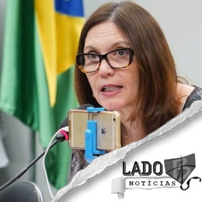 Central3 Podcasts - Lado B Do Rio