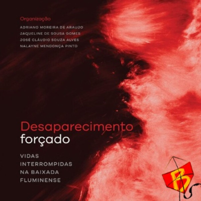 Central3 Podcasts - Lado B Do Rio