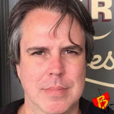 Central3 Podcasts - Lado B Do Rio