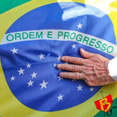 Central3 Podcasts - Lado B Do Rio