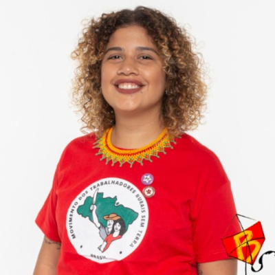 Central3 Podcasts - Lado B Do Rio