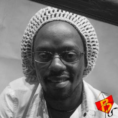 Central3 Podcasts - Lado B Do Rio