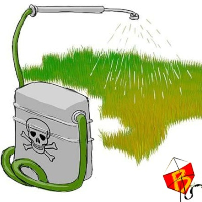 Central3 Podcasts - Lado B Do Rio