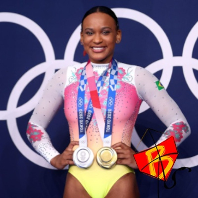 Central3 Podcasts - Lado B Do Rio