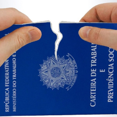 Central3 Podcasts - Lado B Do Rio