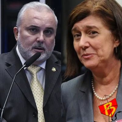 Central3 Podcasts - Lado B Do Rio