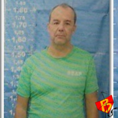 Central3 Podcasts - Lado B Do Rio