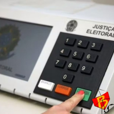 Central3 Podcasts - Lado B Do Rio