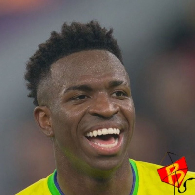 Central3 Podcasts - Lado B Do Rio