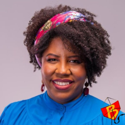 Central3 Podcasts - Lado B Do Rio