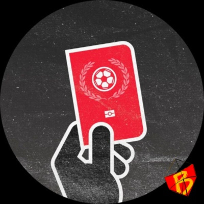 Central3 Podcasts - Lado B Do Rio