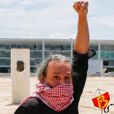 Central3 Podcasts - Lado B Do Rio