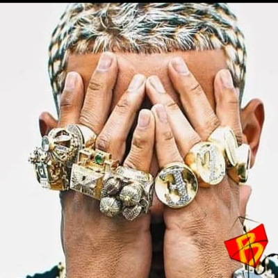 Central3 Podcasts - Lado B Do Rio